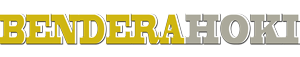 benderahoki